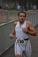 aquathlon-247.jpg