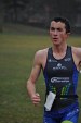 aquathlon-248.jpg