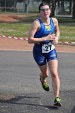 aquathlon-252.jpg