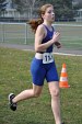 aquathlon-254.jpg