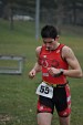 aquathlon-256.jpg