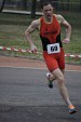 aquathlon-257.jpg