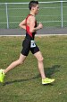 aquathlon-259.jpg