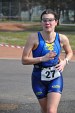 aquathlon-260.jpg