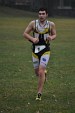 aquathlon-265.jpg