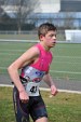 aquathlon-267.jpg
