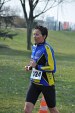 aquathlon-269.jpg