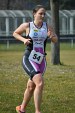aquathlon-270.jpg