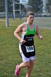 aquathlon-271.jpg