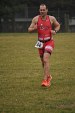 aquathlon-272.jpg
