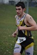 aquathlon-273.jpg