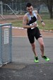 aquathlon-274.jpg