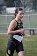 aquathlon-279.jpg