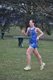 aquathlon-280.jpg
