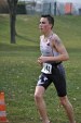 aquathlon-284.jpg