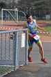 aquathlon-285.jpg