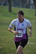 aquathlon-286.jpg