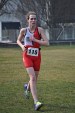 aquathlon-288.jpg