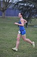 aquathlon-289.jpg