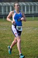 aquathlon-294.jpg