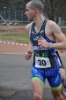 aquathlon-297.jpg