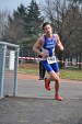 aquathlon-298.jpg