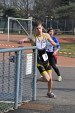 aquathlon-299.jpg