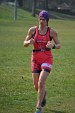 aquathlon-300.jpg