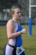 aquathlon-301.jpg