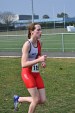 aquathlon-302.jpg
