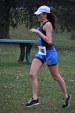 aquathlon-303.jpg