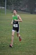 aquathlon-305.jpg