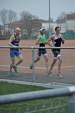 aquathlon-306.jpg