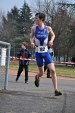 aquathlon-307.jpg