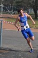 aquathlon-308.jpg