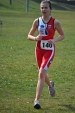 aquathlon-309.jpg