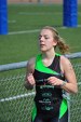 aquathlon-310.jpg