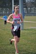 aquathlon-311.jpg