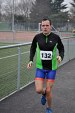 aquathlon-312.jpg