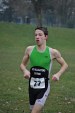 aquathlon-313.jpg