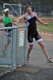aquathlon-314.jpg