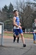 aquathlon-315.jpg