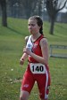 aquathlon-317.jpg