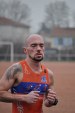 aquathlon-320.jpg