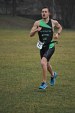 aquathlon-321.jpg