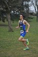 aquathlon-322.jpg