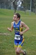 aquathlon-324.jpg