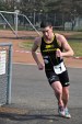 aquathlon-325.jpg