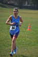 aquathlon-326.jpg