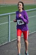 aquathlon-327.jpg